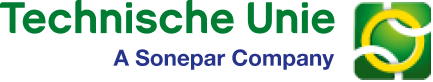 Technische Unie